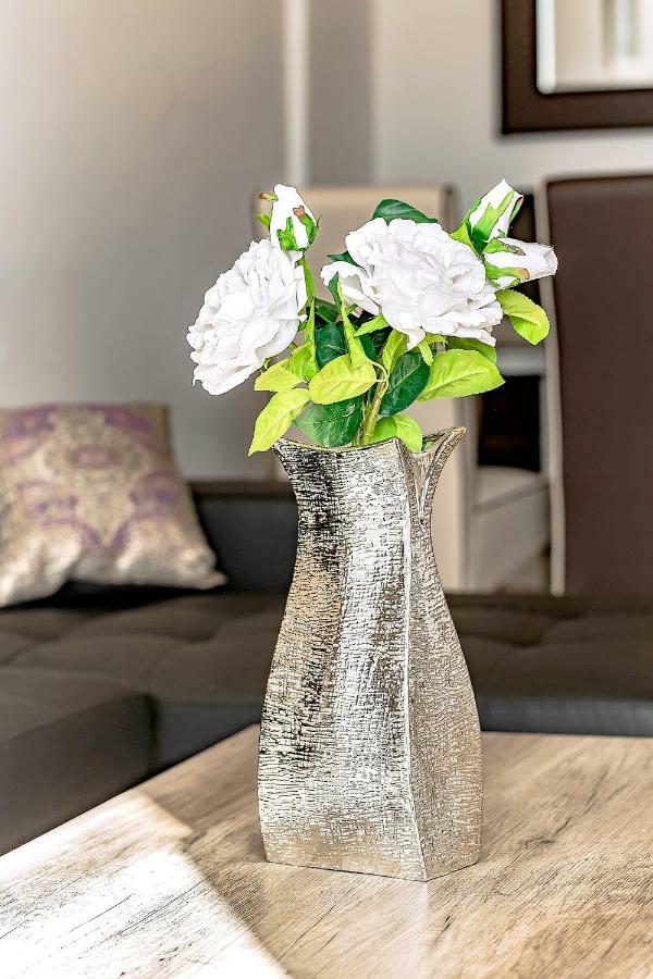 Ocean Pearl Apartment Puerto de Santiago  Εξωτερικό φωτογραφία