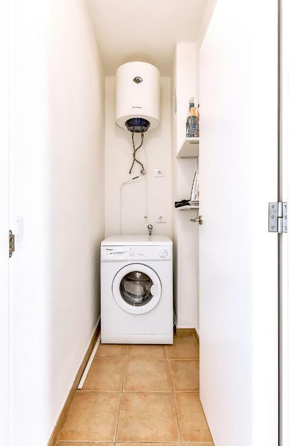 Ocean Pearl Apartment Puerto de Santiago  Εξωτερικό φωτογραφία